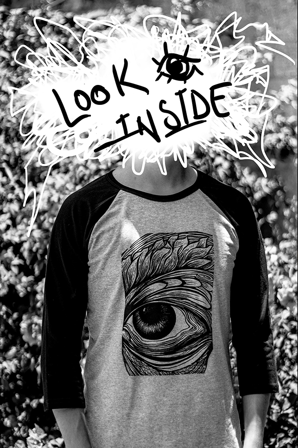 playera look inside